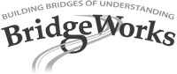 Bridgeworks