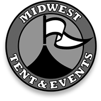 Midwest Tent & Events