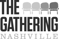 The Gathering