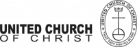 UCC