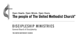 Discipleship Ministries