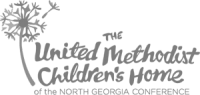 United Methodist Children's Home